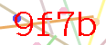 código captcha